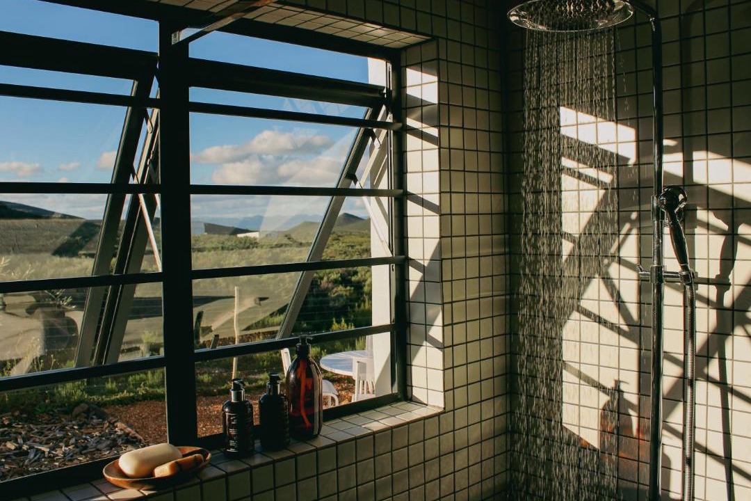Photo of Bathroom in Montagu