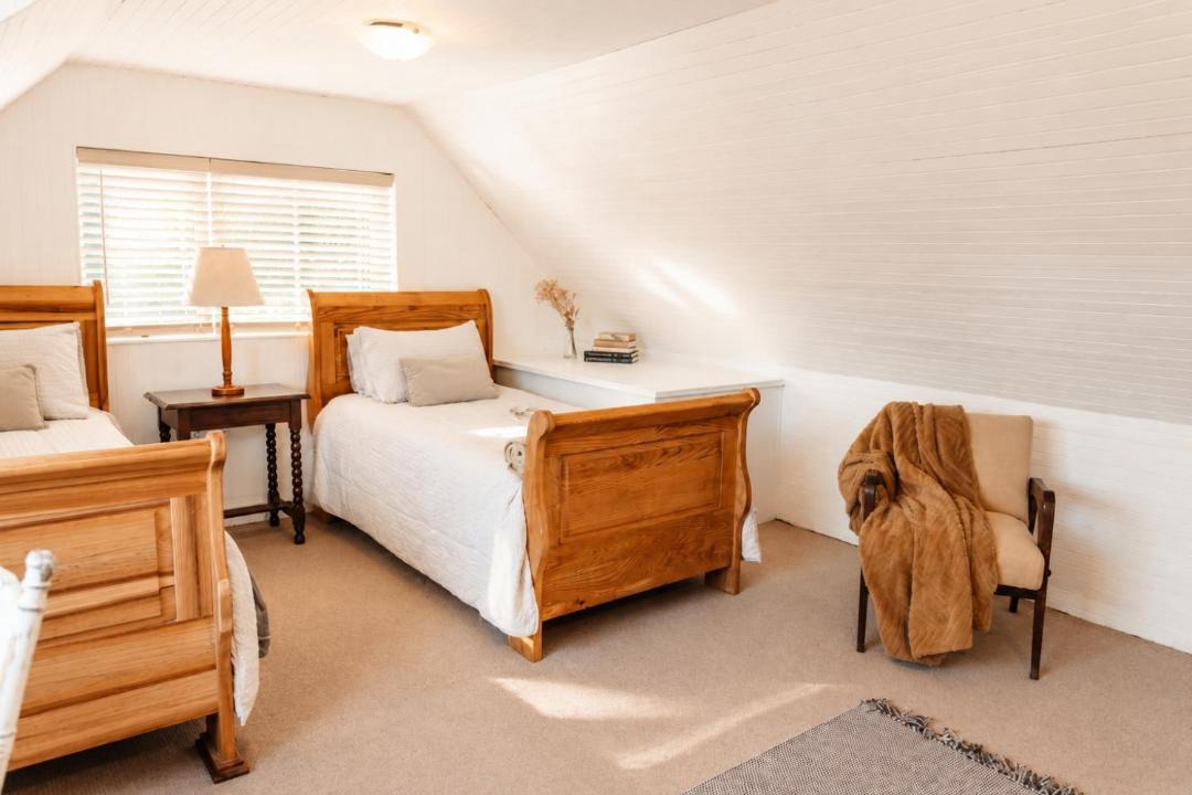 Photo of Bedroom in Walmer