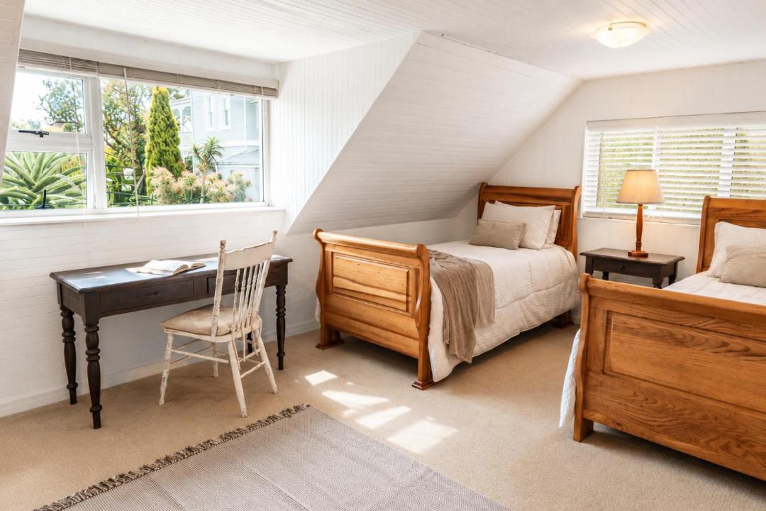 Photo of Bedroom in Walmer