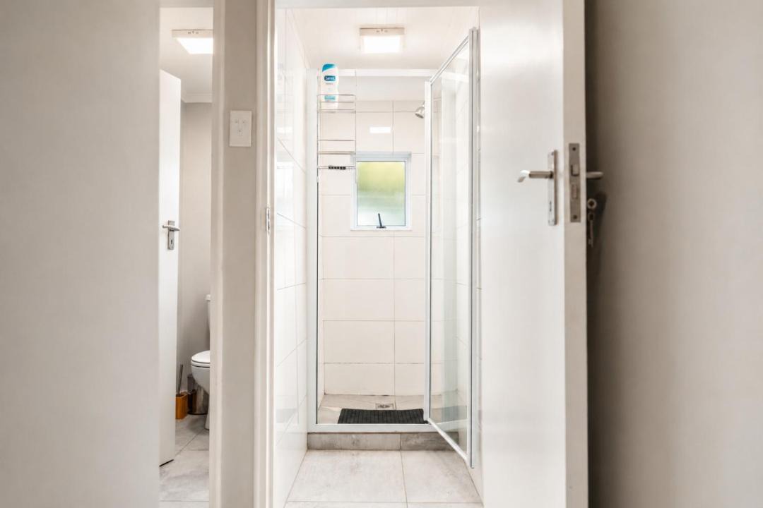 Photo of Bathroom in Walmer