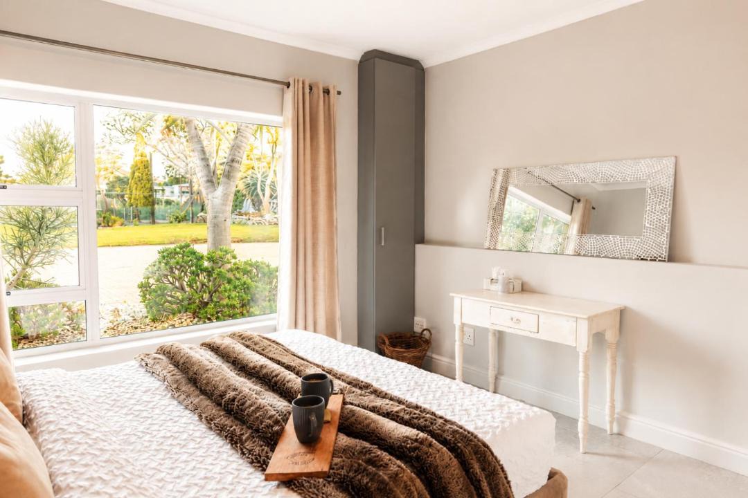 Photo of Bedroom in Walmer