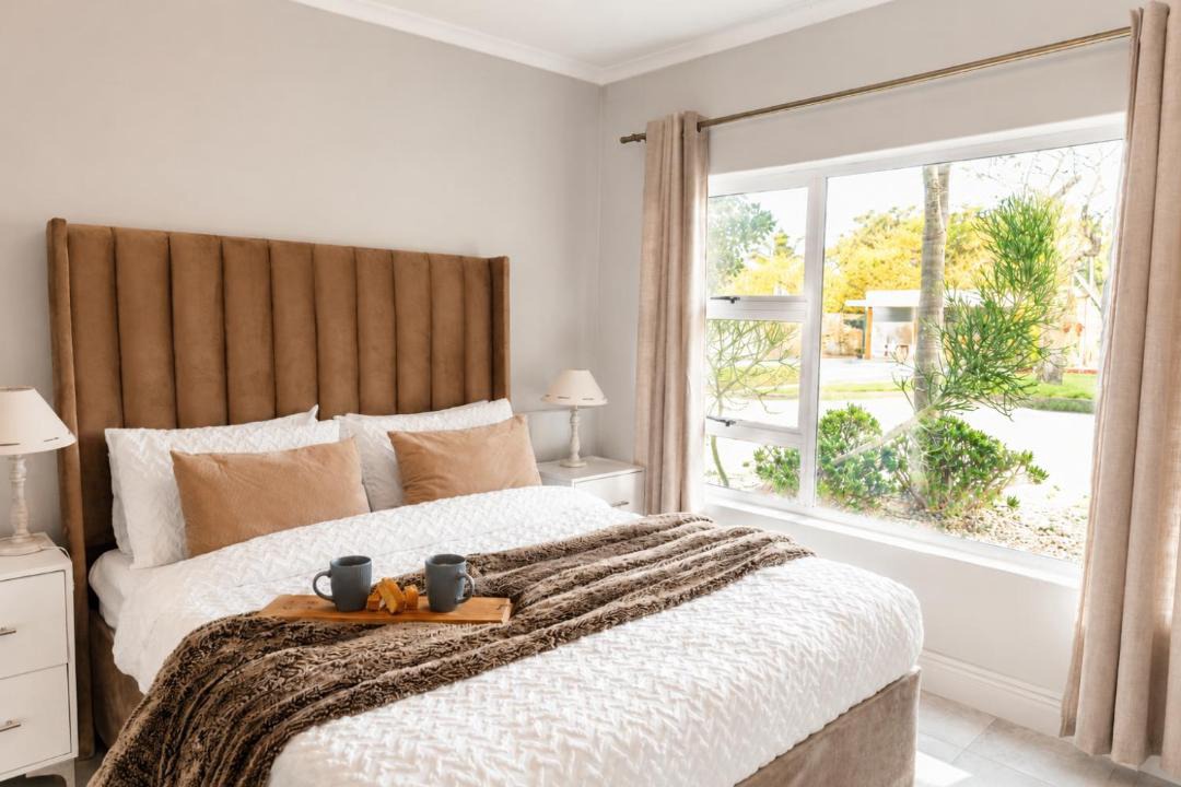 Photo of Bedroom in Walmer