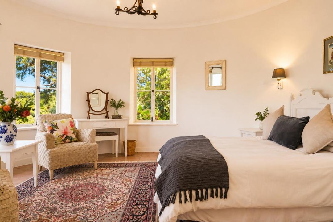 Photo of Others in Constantia