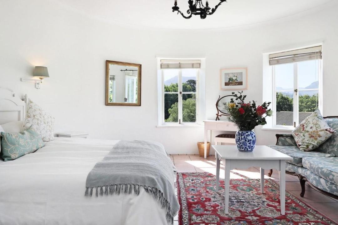 Photo of Others in Constantia