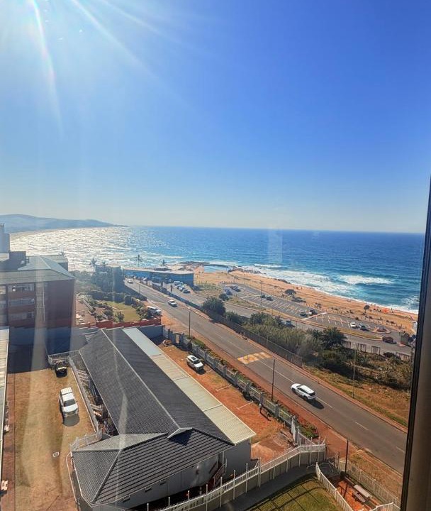Photo of Others in Scottburgh