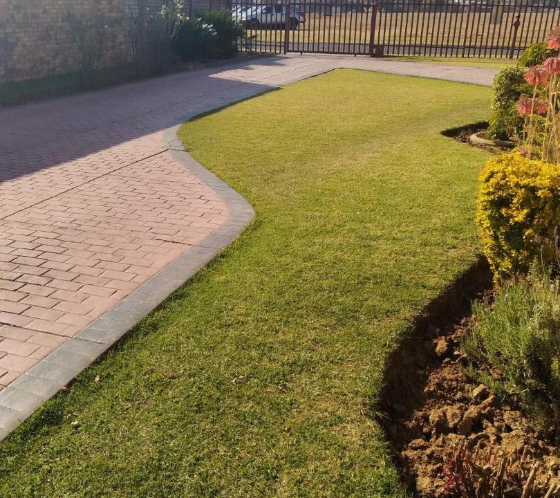 Photo of Others in Kempton Park