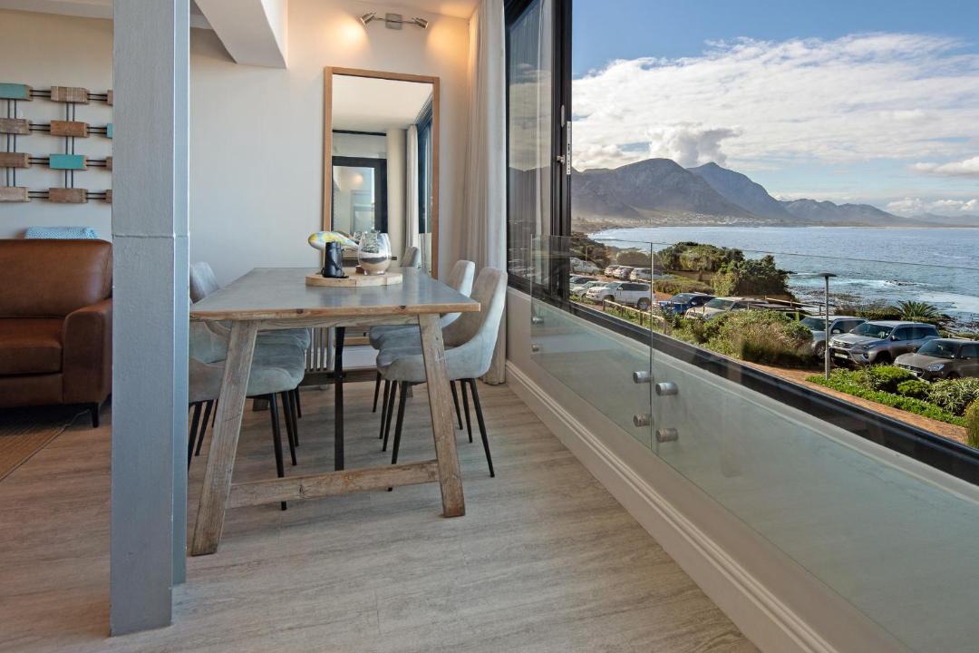 Photo of Others in Hermanus City-Centre