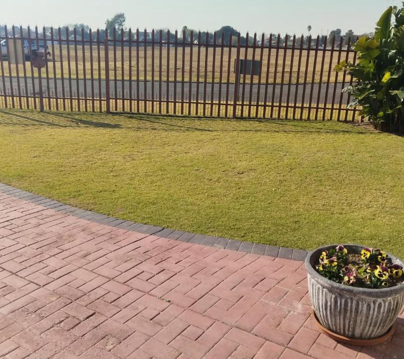 Photo of Others in Kempton Park
