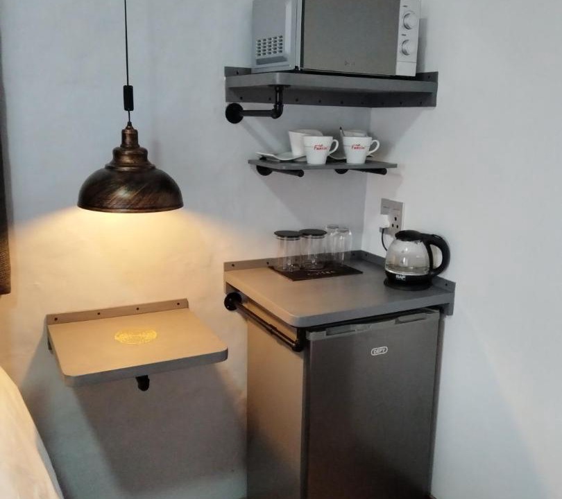 Photo of Kitchen in Kempton Park
