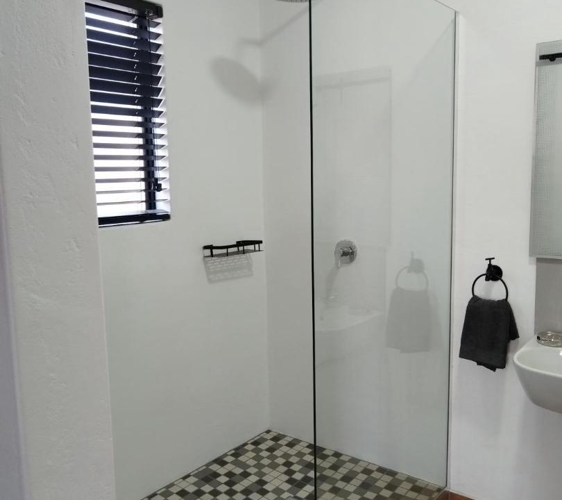 Photo of Bathroom in Kempton Park