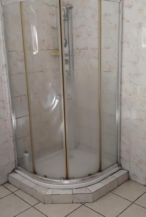 Photo of Bathroom in Pietermaritzburg