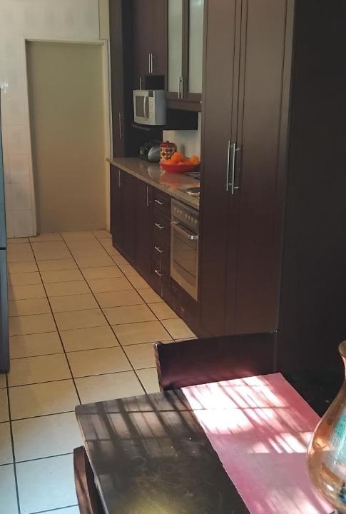 Photo of Kitchen in Pietermaritzburg