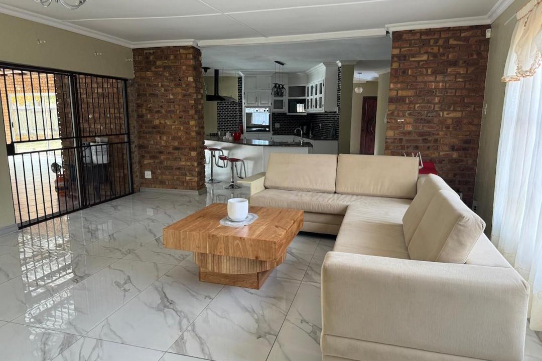 Photo of Others in Pretoria