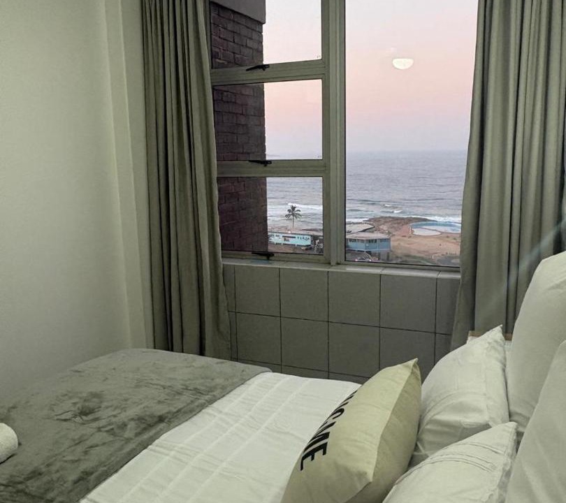 Photo of Bedroom in Scottburgh