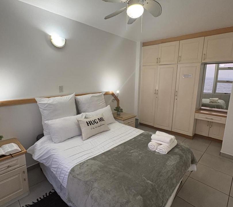 Photo of Bedroom in Scottburgh