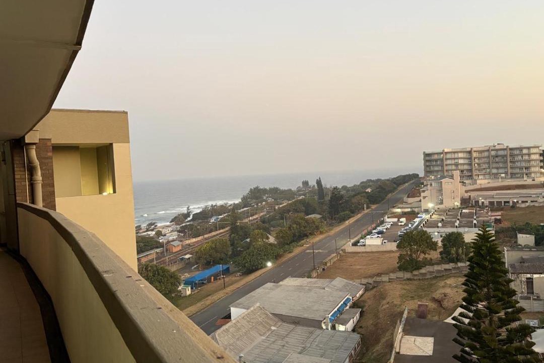 Photo of Others in Scottburgh