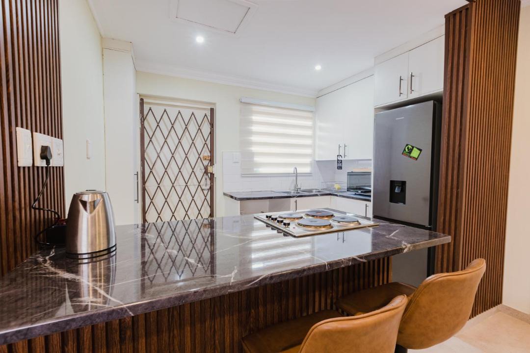 Photo of Kitchen in Edenvale