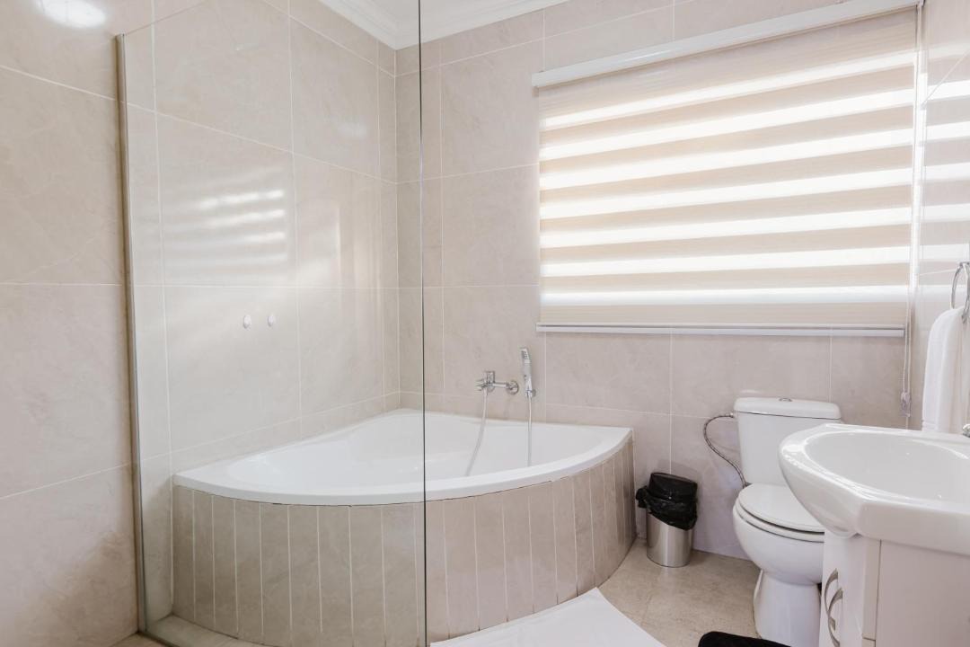Photo of Bathroom in Edenvale