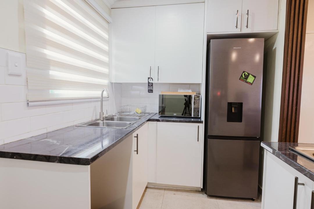 Photo of Kitchen in Edenvale