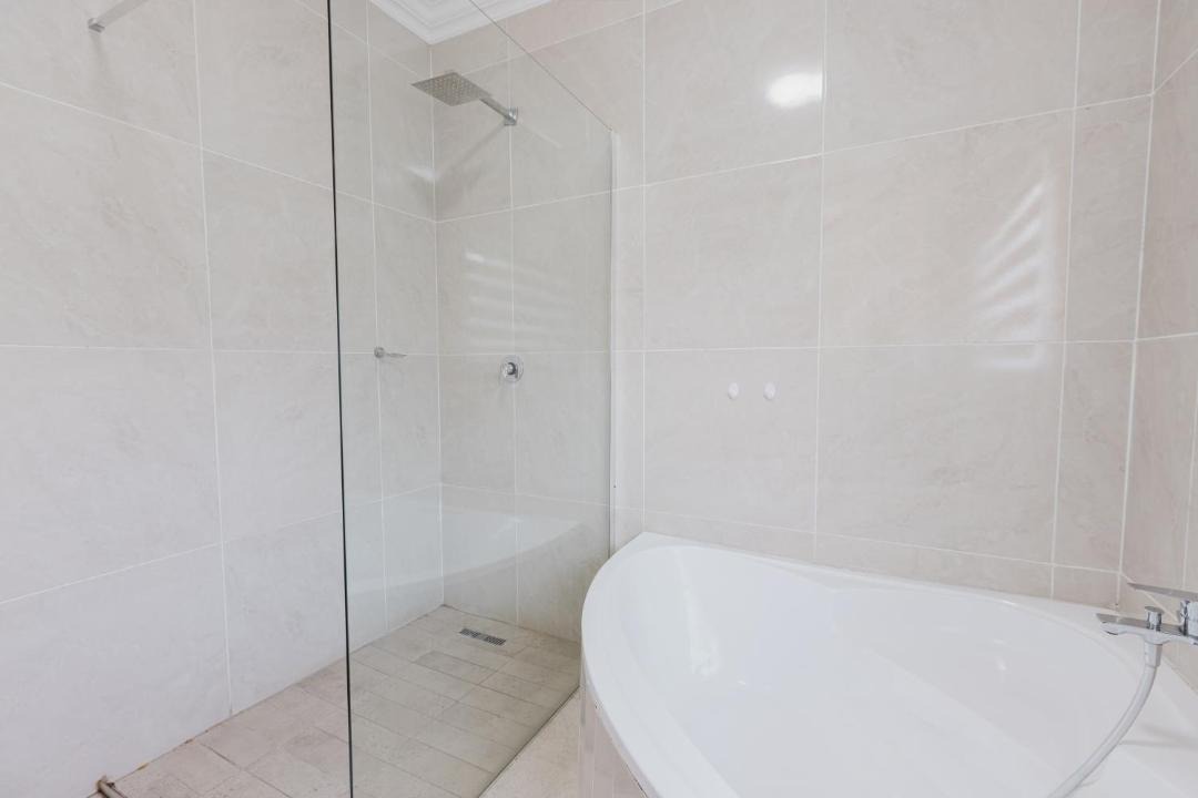 Photo of Bathroom in Edenvale