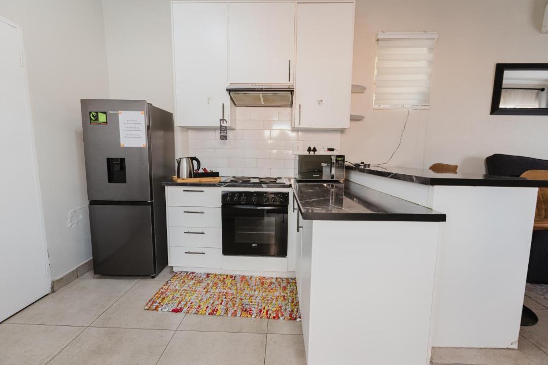 Photo of Kitchen in Edenvale