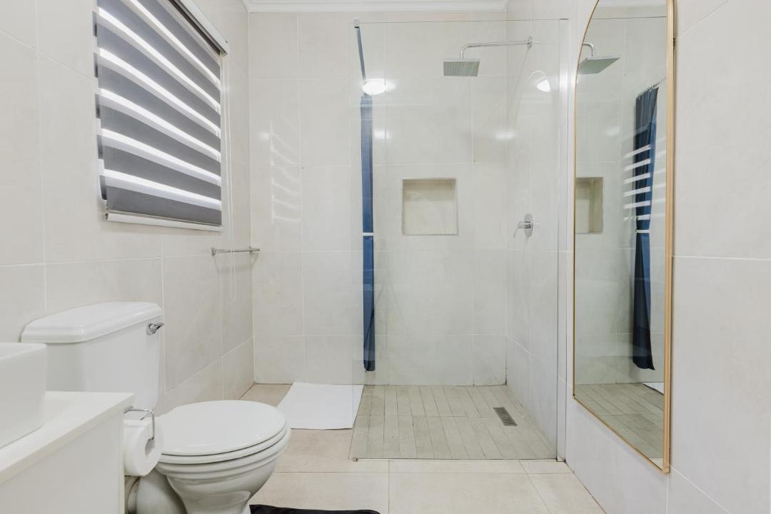 Photo of Bathroom in Edenvale