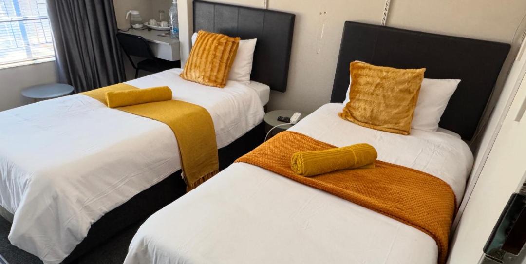 Photo of Others in Hatfield