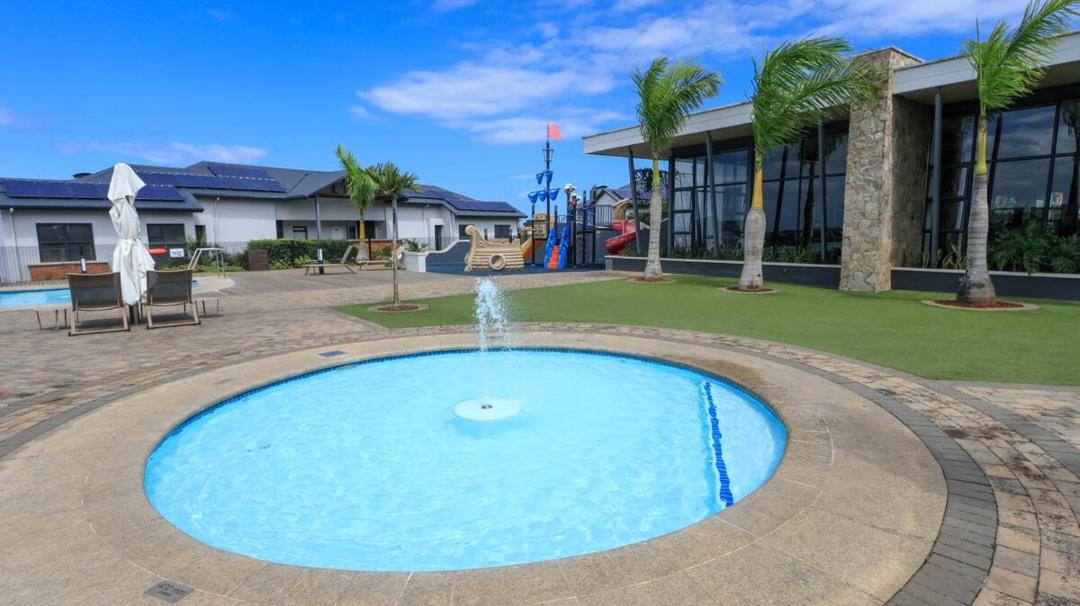 Photo of Others in Ballito