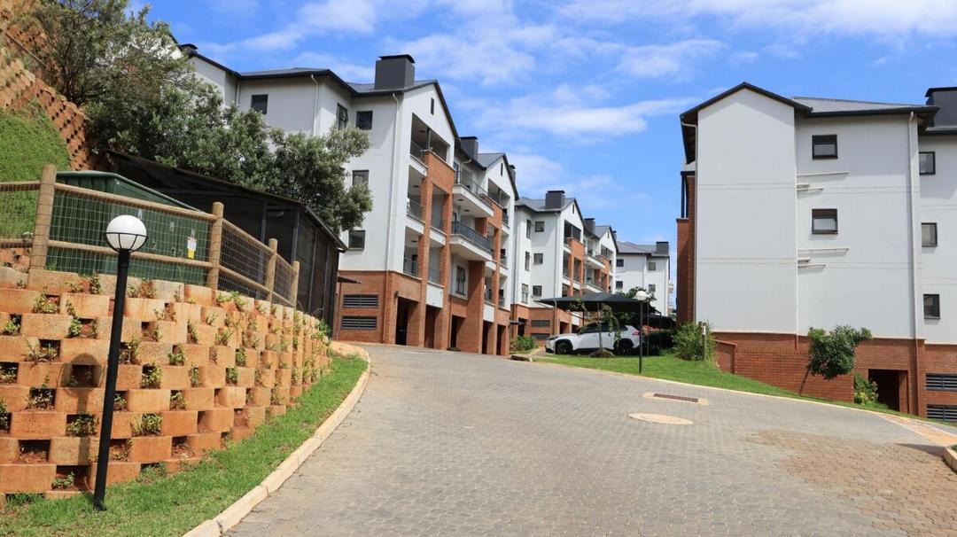 Photo of Others in Ballito
