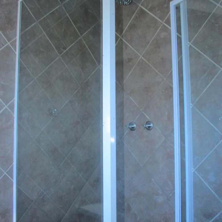 Photo of Bathroom in Richards Bay