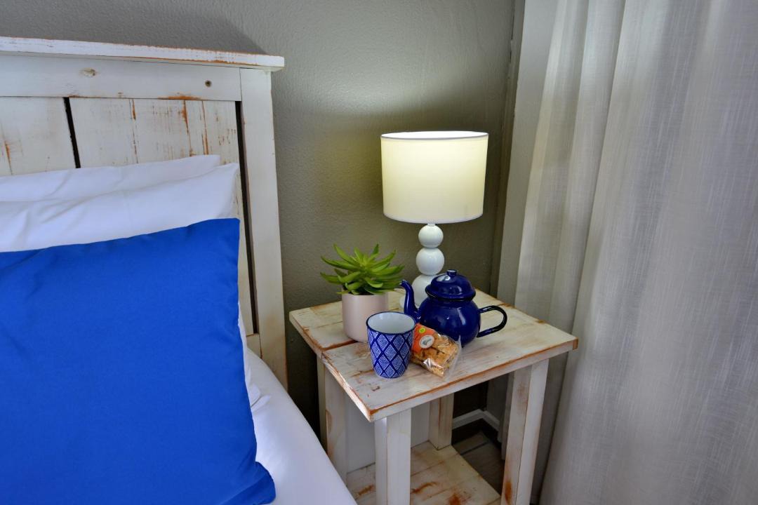 Photo of Bedroom in Margate Beach