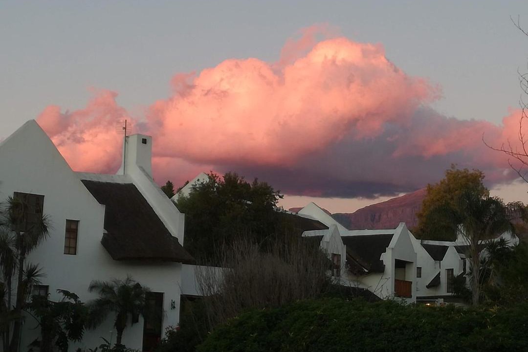 Photo of Others in Wellington