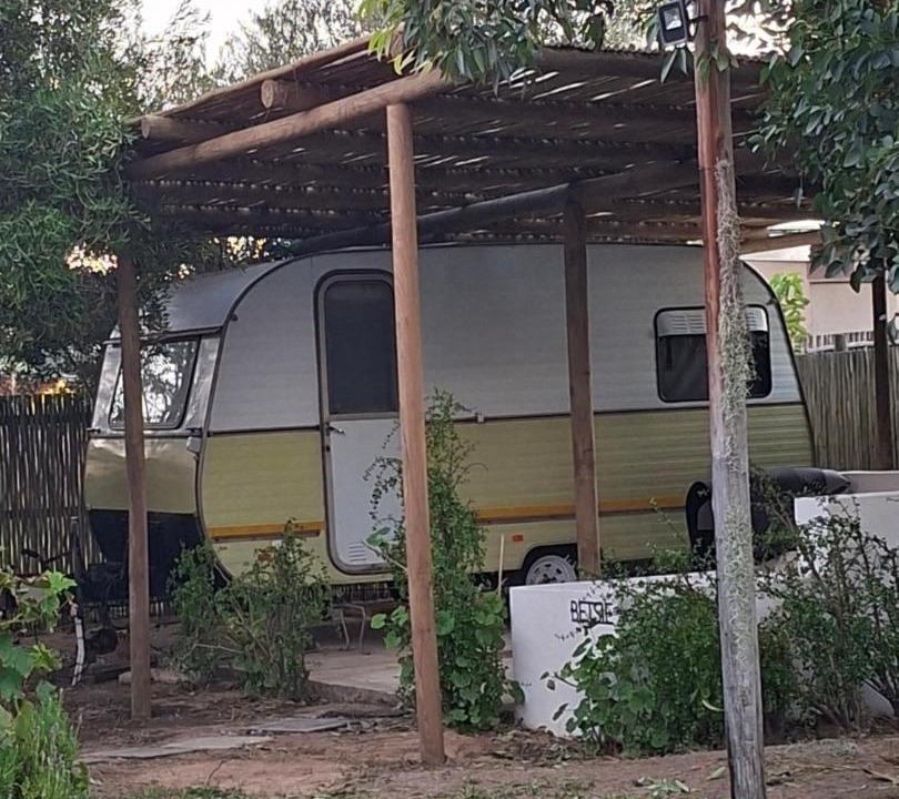 Photo of Outdoor in Leipoldtville