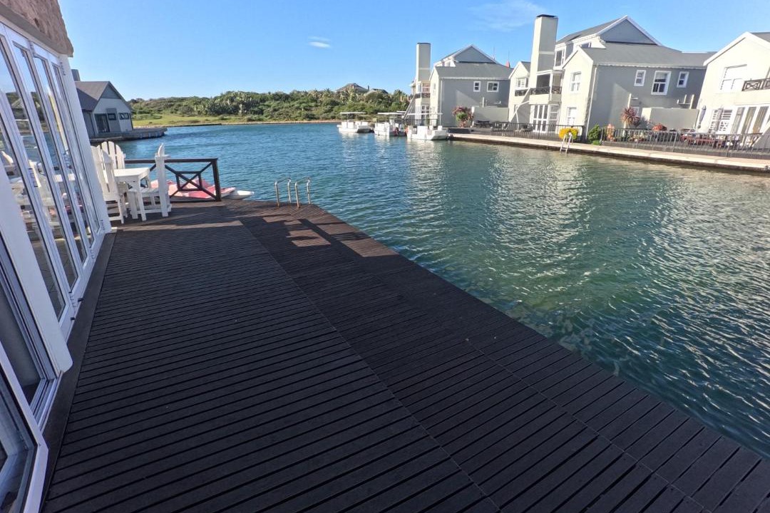 Photo of Others in Marina Martinique
