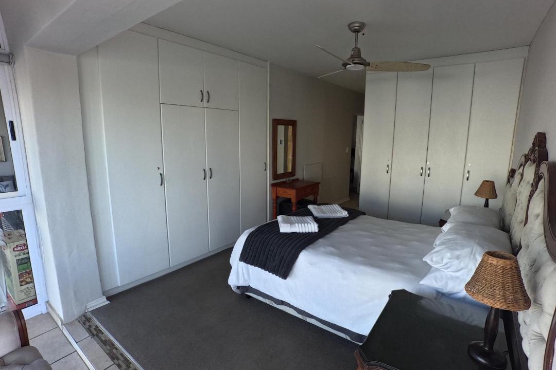 Photo of Bedroom in Marina Martinique