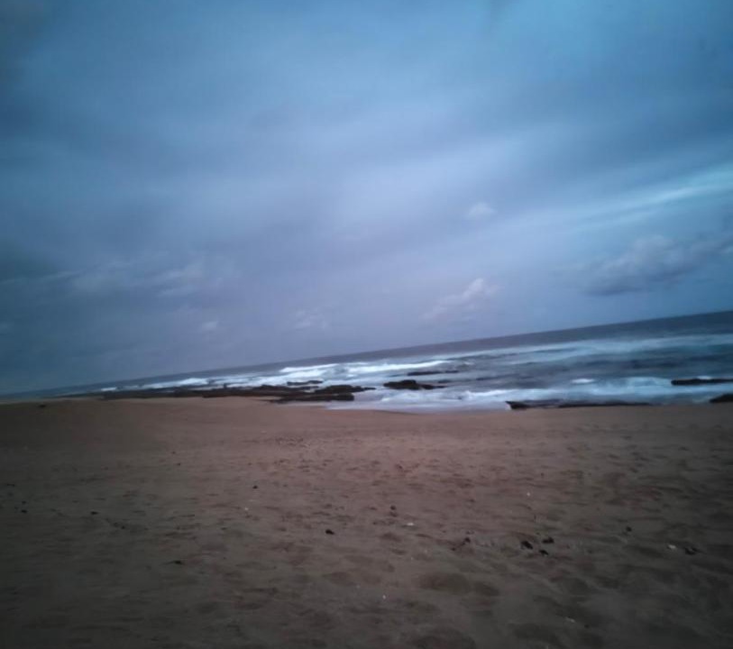 Photo of Others in Scottburgh