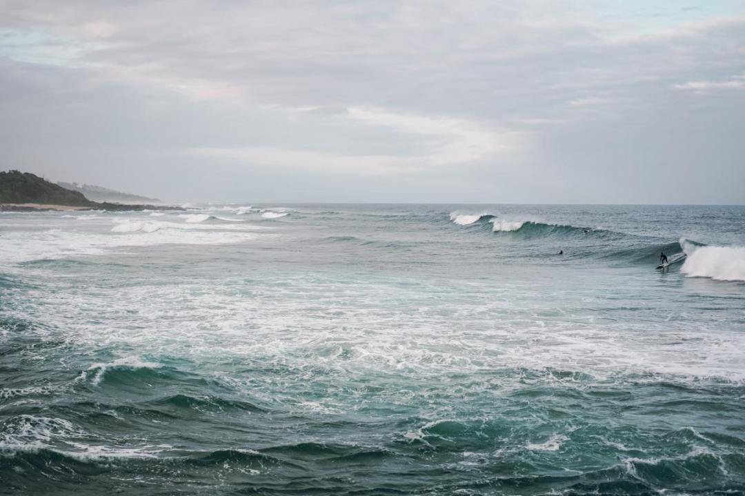 Photo of Others in Marina Beach