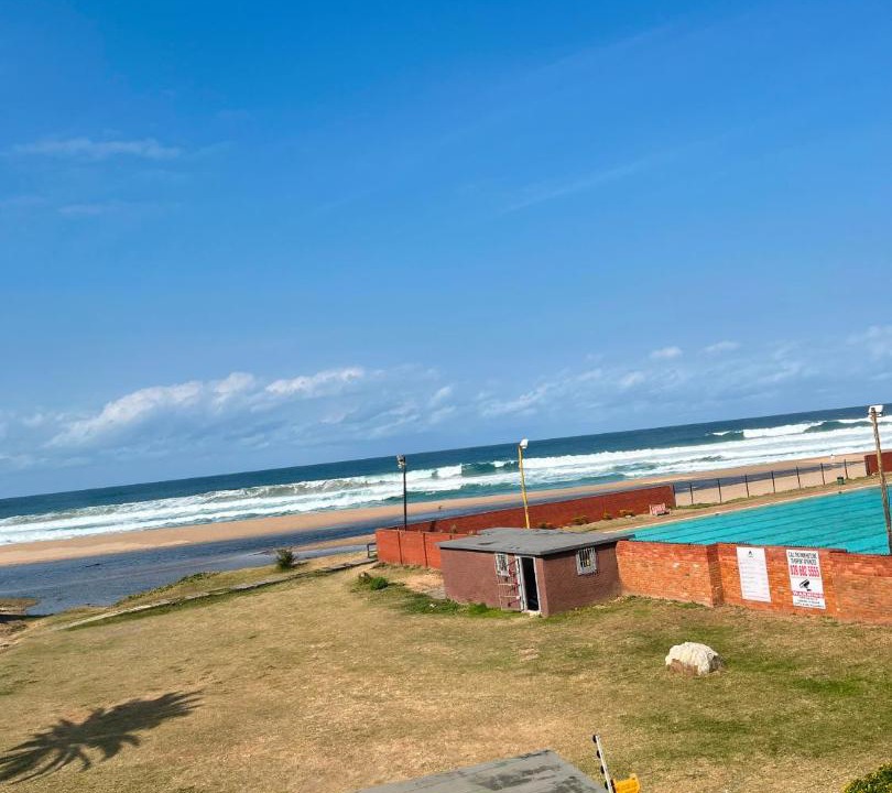 Photo of Others in Margate Beach