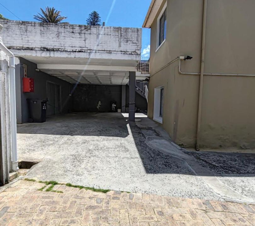 Photo of Others in Kalk Bay