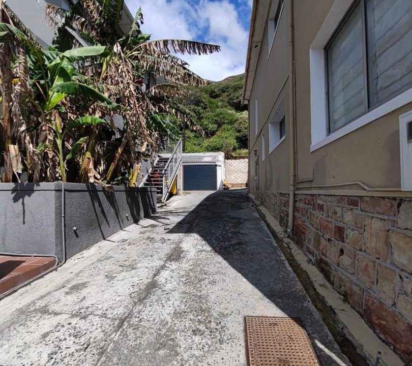 Photo of Others in Kalk Bay