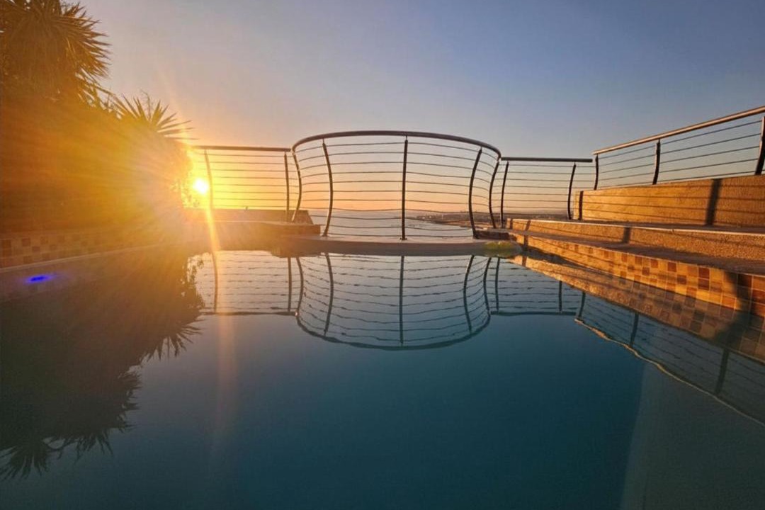 Photo of Others in Mountainside