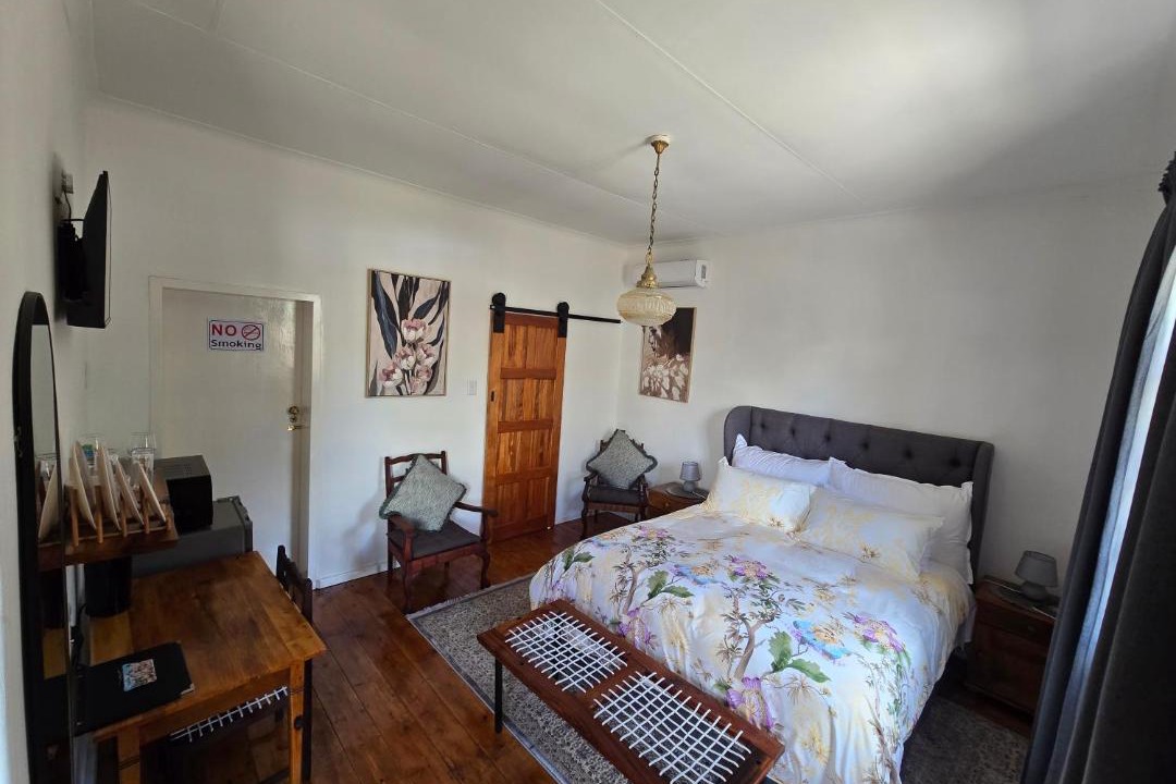 Photo of Others in Colesberg