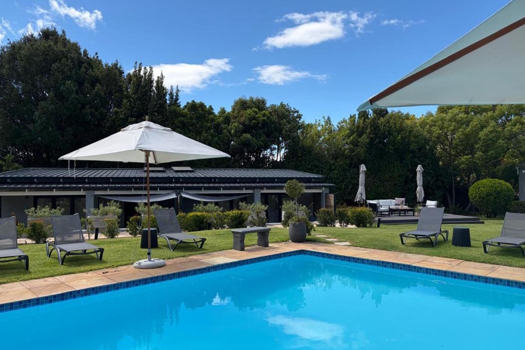 Photo of Others in Constantia