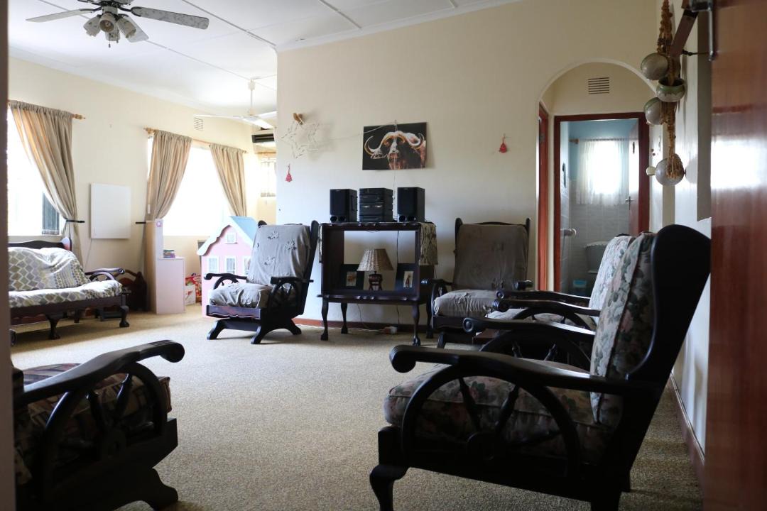 Photo of Others in De Hoop