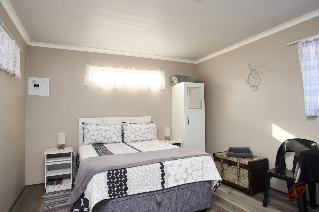 Photo of Others in Clarens