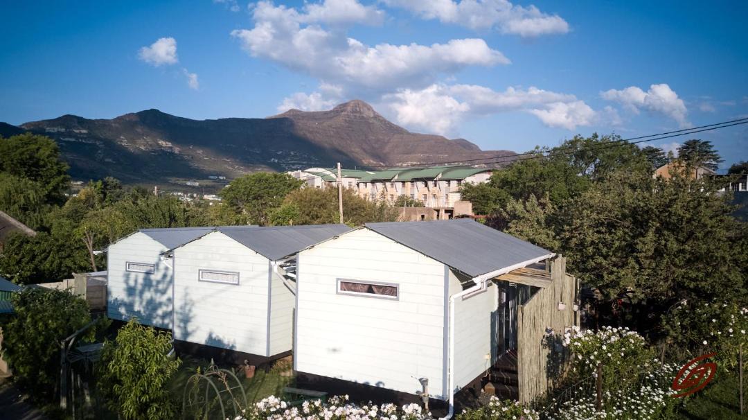 Photo of Others in Clarens