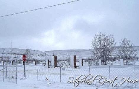 Photo of Others in Sutherland