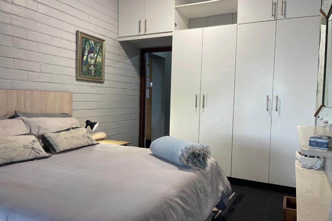Photo of Bedroom in Mtunzini