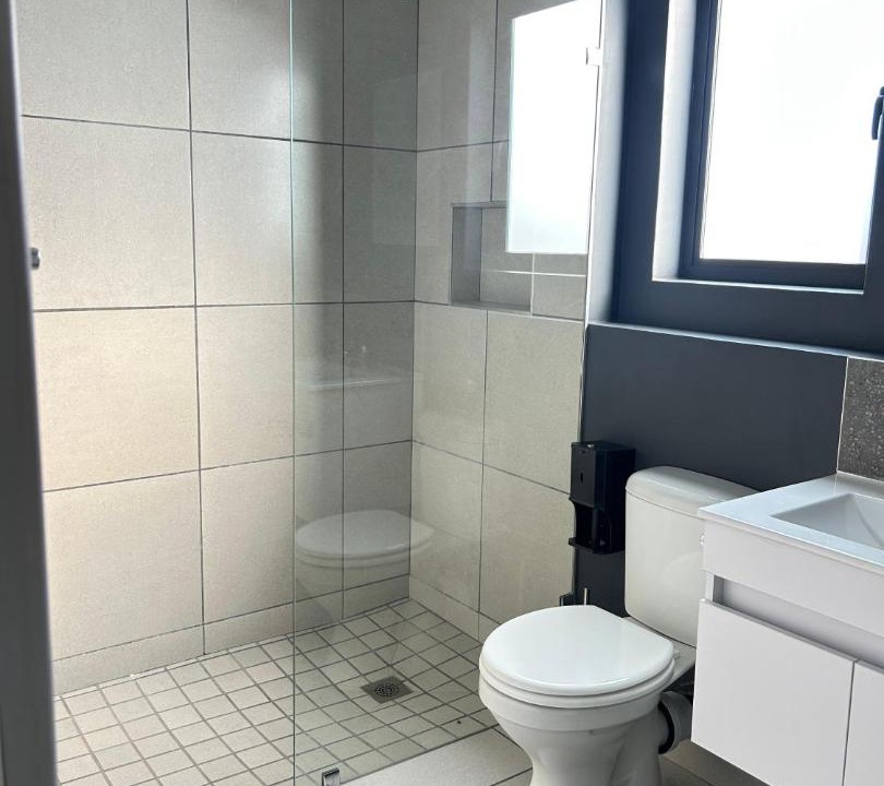 Photo of Bathroom in Nelspruit