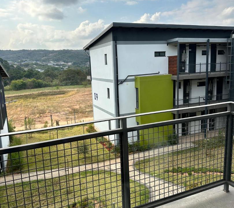 Photo of Others in Nelspruit